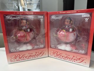 （分類：）位於 。 由 toyskitpro 提交（商品編號 1461849025，圖片 1）。簡介： 。