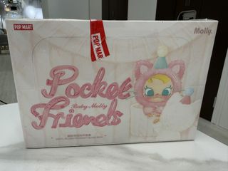 （分類：）位於 。 由 toyskitpro 提交（商品編號 1461849884，圖片 1）。簡介： 。