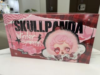 （分類：）位於 。 由 toyskitpro 提交（商品編號 1461845599，圖片 1）。簡介： 。