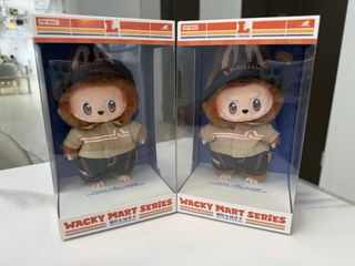 （分類：）位於 。 由 toyskitpro 提交（商品編號 1461852345，圖片 1）。簡介： 。