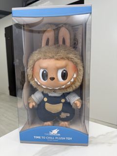 （分類：）位於 。 由 toyskitpro 提交（商品編號 1461854322，圖片 1）。簡介： 。