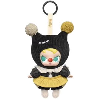 （分類：）位於 。 由 ykykl 提交（商品編號 1461856730，圖片 1）。簡介： 。