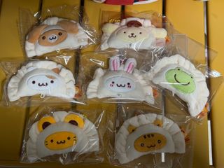 （分類：）位於 。 由 h_827 提交（商品編號 1461941589，圖片 1）。簡介： 。