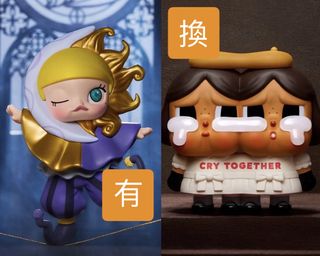 （分類：）位於 。 由 hyanev 提交（商品編號 1461841443，圖片 1）。簡介： 。