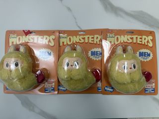 （分類：）位於 。 由 toyskitpro 提交（商品編號 1461844850，圖片 1）。簡介： 。