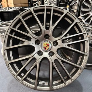 （分類：）位於 。 由 lourahunn992006 提交（商品編號 1461883333，圖片 1）。簡介： 。