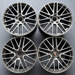 （分類：）位於 。 由 lourahunn992006 提交（商品編號 1461883907，圖片 1）。簡介： 。