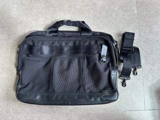 （分類：）位於 。 由 mylovelydelf 提交（商品編號 1461805918，圖片 1）。簡介： 。