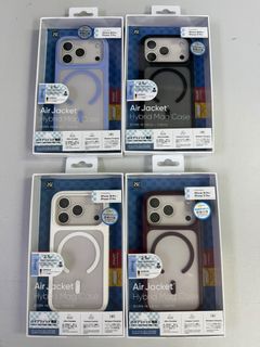 （分類：）位於 。 由 honeymustardhk 提交（商品編號 1461891060，圖片 1）。簡介： 。