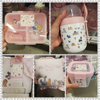 （分類：）位於 。 由 alionamamashop 提交（商品編號 1461990442，圖片 1）。簡介： 。