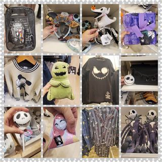 （分類：）位於 。 由 alionamamashop 提交（商品編號 1461987243，圖片 1）。簡介： 。