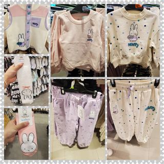 （分類：）位於 。 由 alionamamashop 提交（商品編號 1461987960，圖片 1）。簡介： 。