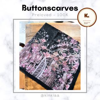 (Kategori: ) berada di . Dikirim oleh kinkiaa (ID iklan 1461830647, Gambar 1). Deskripsi: .