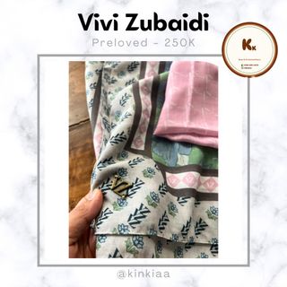 (Kategori: ) berada di . Dikirim oleh kinkiaa (ID iklan 1461830794, Gambar 1). Deskripsi: .