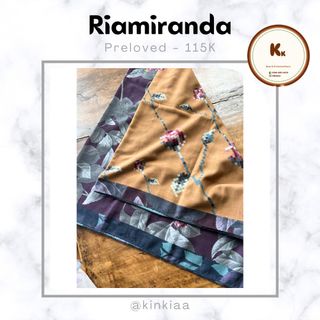 (Kategori: ) berada di . Dikirim oleh kinkiaa (ID iklan 1461832155, Gambar 1). Deskripsi: .