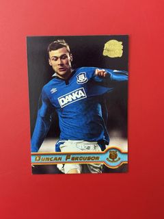 （分類：）位於 。 由 paulgascoigne 提交（商品編號 1461931445，圖片 1）。簡介： 。