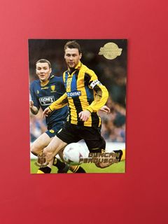 （分類：）位於 。 由 paulgascoigne 提交（商品編號 1461931922，圖片 1）。簡介： 。