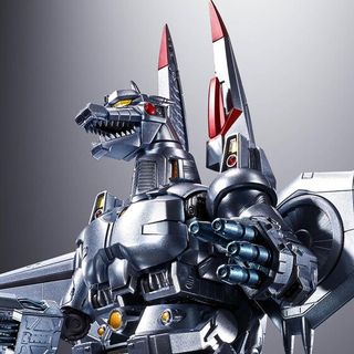 （分類：）位於 。 由 kuram303 提交（商品編號 1461884575，圖片 1）。簡介： 。