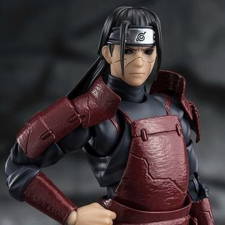 （分類：）位於 。 由 kuram303 提交（商品編號 1461882425，圖片 1）。簡介： 。