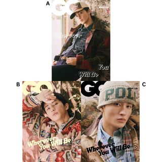 （分類：）位於 。 由 hkstay19 提交（商品編號 1461984867，圖片 1）。簡介： 。