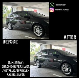 (Category: ) located in . Submitted by xpertiseautosg (Listing ID 1461846529, Image 1). Description: .