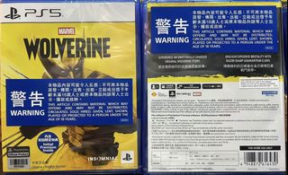 （分類：）位於 。 由 ansonushop 提交（商品編號 1461922507，圖片 1）。簡介： 。