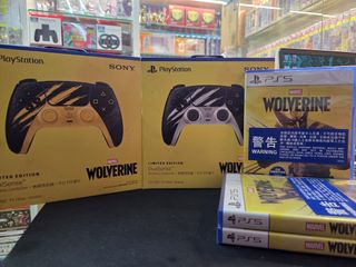 （分類：）位於 。 由 gameman377 提交（商品編號 1461842122，圖片 1）。簡介： 。