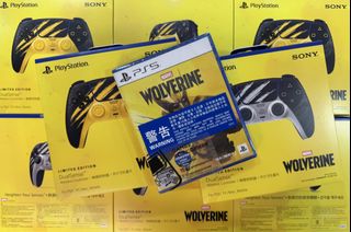 （分類：）位於 。 由 gamespopcorner 提交（商品編號 1461898793，圖片 1）。簡介： 。