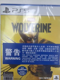 （分類：）位於 。 由 jj_tim 提交（商品編號 1461839308，圖片 1）。簡介： 。