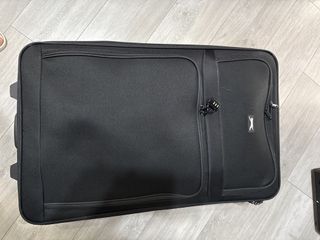 （分類：）位於 。 由 h71133 提交（商品編號 1461807238，圖片 1）。簡介： 。