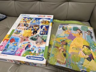 （分類：）位於 。 由 vtwc1127 提交（商品編號 1461916924，圖片 1）。簡介： 。