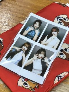 （分類：）位於 。 由 lyy__. 提交（商品編號 1461834669，圖片 1）。簡介： 。