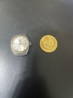 （分類：）位於 。 由 leolam6 提交（商品編號 1461904234，圖片 1）。簡介： 。