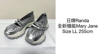 （分類：）位於 。 由 musubilfk 提交（商品編號 1461854263，圖片 1）。簡介： 。