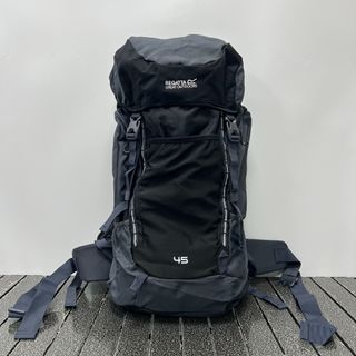 （分類：）位於 。 由 doota_mall 提交（商品編號 1461835835，圖片 1）。簡介： 。