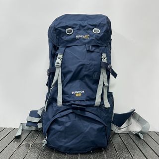 （分類：）位於 。 由 doota_mall 提交（商品編號 1461836381，圖片 1）。簡介： 。