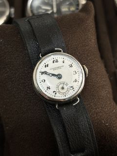 （分類：）位於 。 由 timecatchers 提交（商品編號 1461953107，圖片 1）。簡介： 。