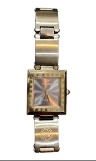 (Category: ) located in . Submitted by leShoppe (Listing ID 1461921270, Image 1). Description: .