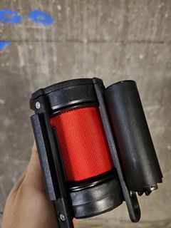 （分類：）位於 。 由 rickyhk22 提交（商品編號 1461855900，圖片 1）。簡介： 。