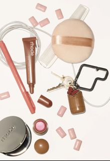 （分類：）位於 。 由 beautyclosetbeauty 提交（商品編號 1461958663，圖片 1）。簡介： 。