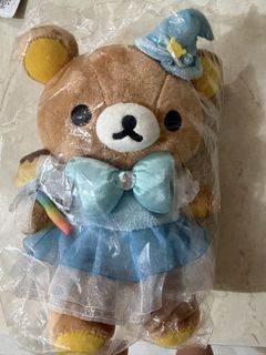 （分類：）位於 。 由 jacob614 提交（商品編號 1461946813，圖片 1）。簡介： 。