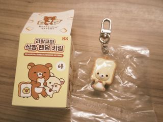 （分類：）位於 。 由 osoosok 提交（商品編號 1461953308，圖片 1）。簡介： 。