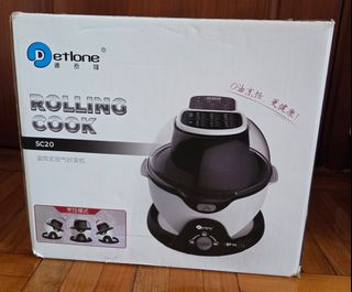 （分類：）位於 。 由 lan2000_ 提交（商品編號 1461947091，圖片 1）。簡介： 。