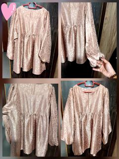 (Category: ) located in . Submitted by beyoutiful1216 (Listing ID 1461966059, Image 1). Description: .