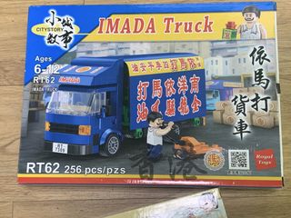 （分類：）位於 。 由 jameschan1986 提交（商品編號 1461908422，圖片 1）。簡介： 。