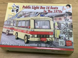 （分類：）位於 。 由 jameschan1986 提交（商品編號 1461908666，圖片 1）。簡介： 。