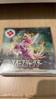 （分類：）位於 。 由 starrabbit 提交（商品編號 1461823750，圖片 1）。簡介： 。