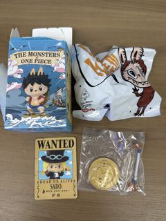 （分類：）位於 。 由 kinkipang 提交（商品編號 1461813144，圖片 1）。簡介： 。