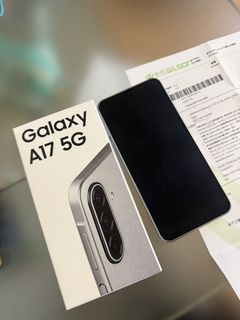 （分類：）位於 。 由 __g_store 提交（商品編號 1461949229，圖片 1）。簡介： 。