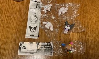 （分類：）位於 。 由 cecwong 提交（商品編號 1461809399，圖片 1）。簡介： 。
